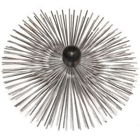 HERISSON ACIER 0 300 (12X175)