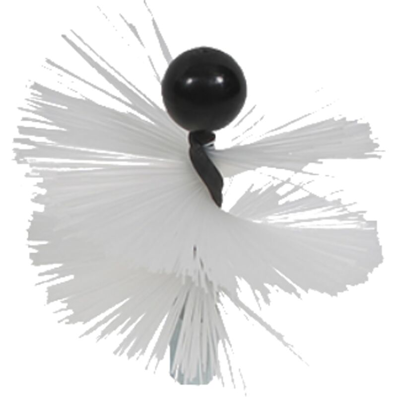 Herisson polyamide rd d80 1683