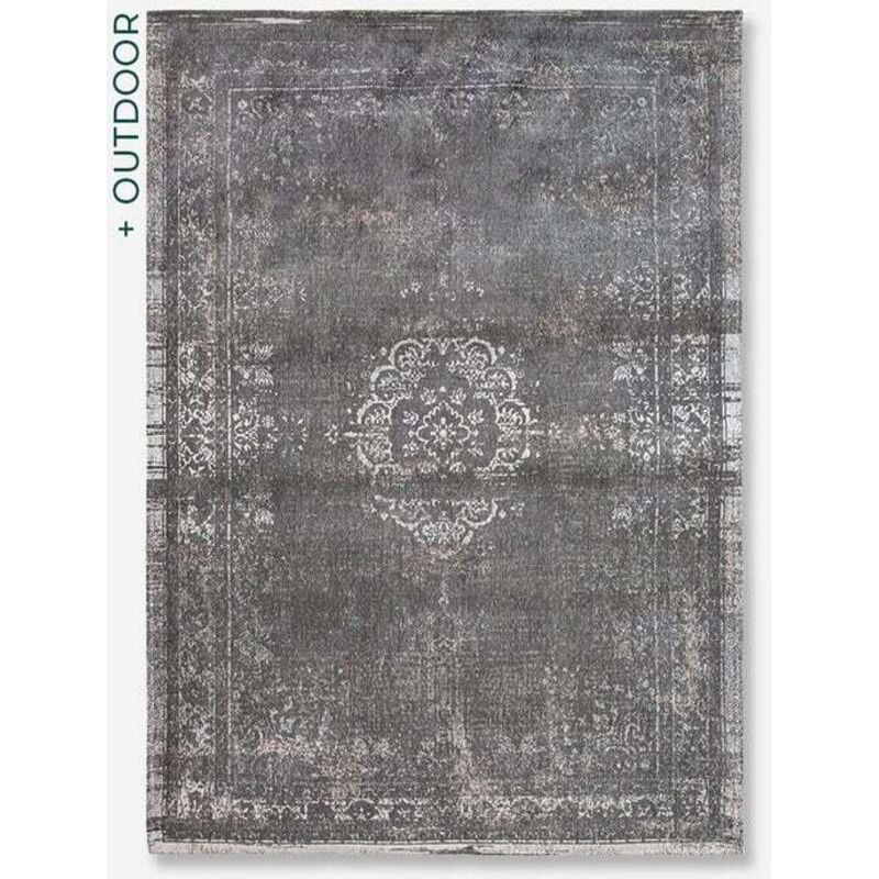 Medallion Design Fading World Medallion Tappeto Prodotto In Belgio ...