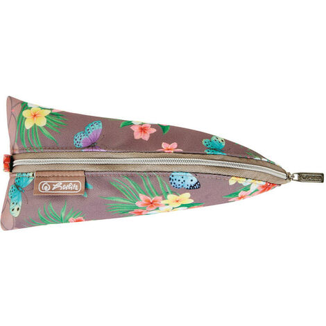 Herlitz 50038985 pencil case 50038985