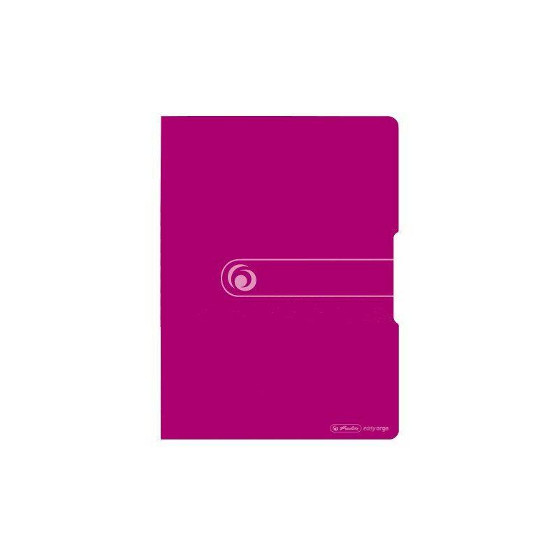 

Herlitz 11226628 portapapel