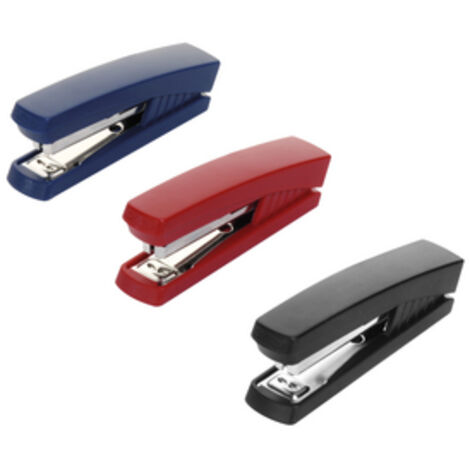 herlitz Heftapparat Mini No. 10 Heftapparat