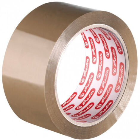 Herlitz Herl Packband br (8842619)