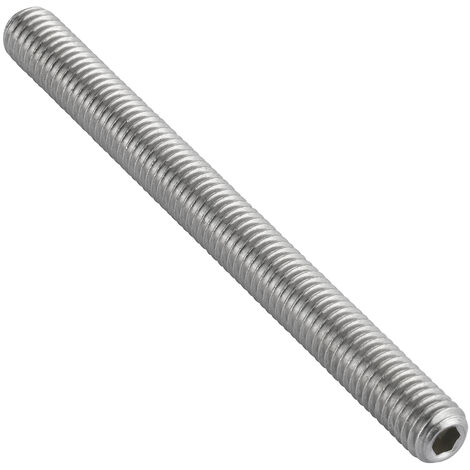 Hermat Befestigung Serie 8 für Stützen 25 oder 30 mm Ø BEF/2.1/75MM/25Ø-VZ