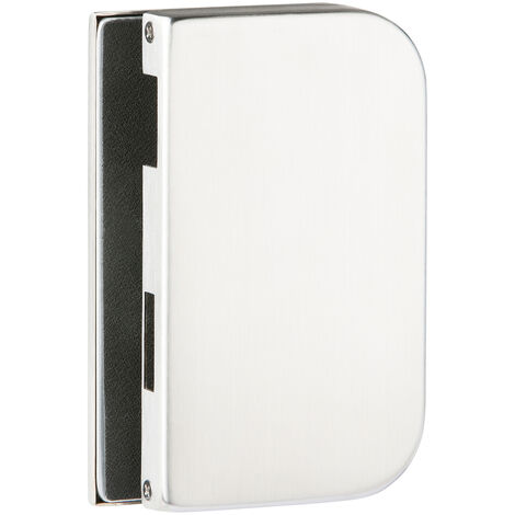 Hermat Glastür-Gegenkasten 6034 GKP - Roma 6034.GKP.L-F1