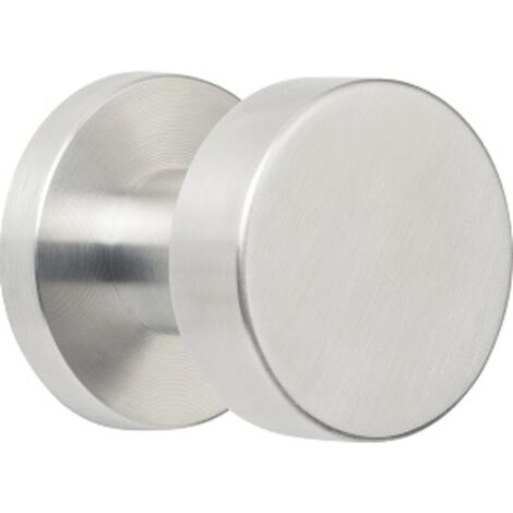 Hermat Ros.Grt.Ö1802.FS/2073.M/3127.PZW.L-60, Niro, B3859, TS:38-58mm, Vkt.8/8,5mm, We-Li