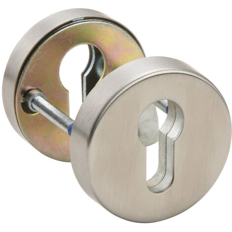 Hermat Schutzrosette 2032 S-ER 2032.S/ER/11MM.PZ-60
