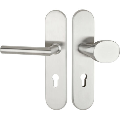 Hermat ZT-EN2-Schutzwechselgarnitur 1802 BASIC 02 1802/2091.S/3128/EN2.PZW-60