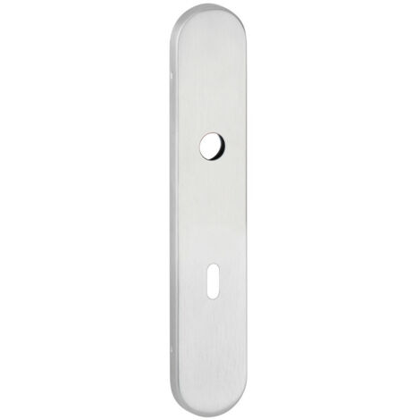 Hermat ZT - Langschild 2002 U 2002.U.BB-60
