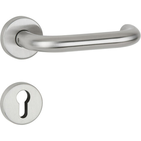 Hermat ZT - Wechselgarnitur 1801 BASIC 01 1801/2036.K/3127.PZW-60
