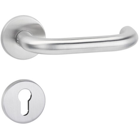 Hermat ZT - Wechselgarnitur 1801 BASIC 01 1801.KL4/2073.M/3127.PZW.L-60