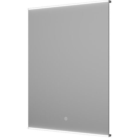 Hermes 600 x 800 Mirror