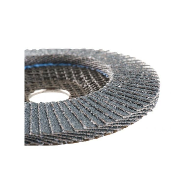 Hermes Disco de láminas de circonio - grano 40 - 6018696