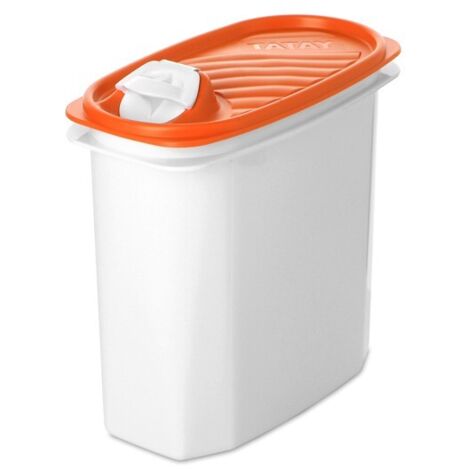 HERMÉTIQUE PORTE GAZPACHO - 2 L