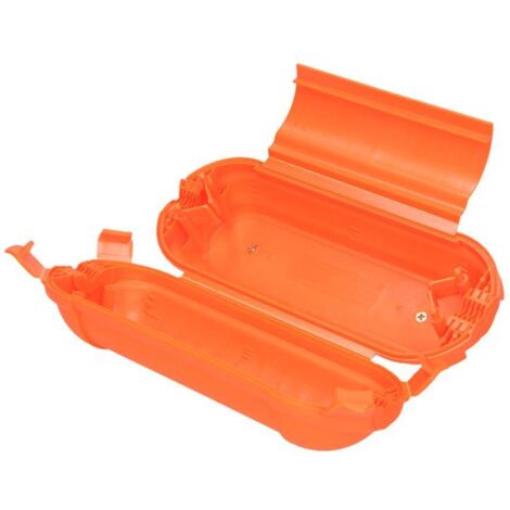 Hermetische Kabelbox OR-AE-13139