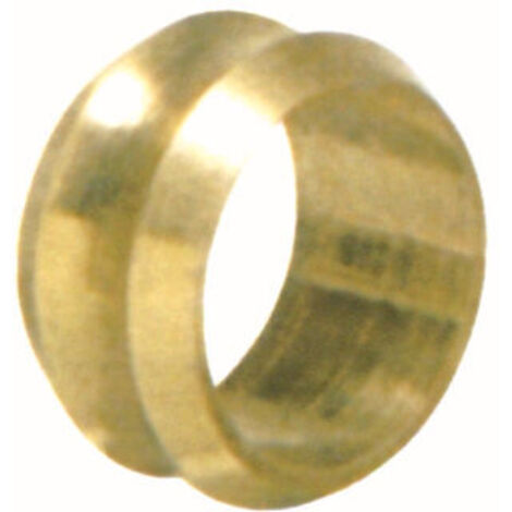 HERMETO BI-E BUSE 12 ARC