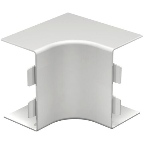 Herraje de esquina interior tipo WDK HI60110RW