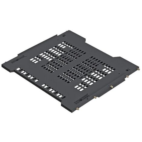 FPLUS HERRAJES ALK base frigo modelo frigge , Características de la Base Frigorífico FRIGGELa base frigorífico FRIGGE es una solución práctica y robusta para asegurar la estabi