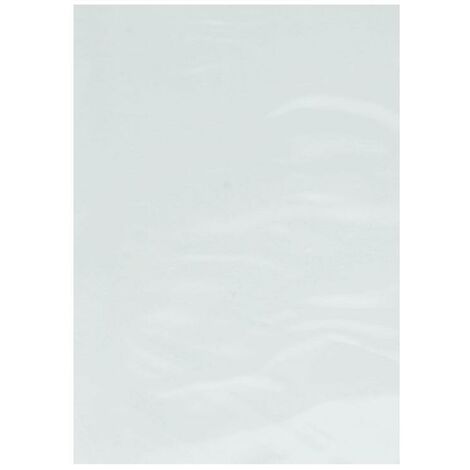 HERRAJES ALK bolsa plastico 60-110 g-150 (caja 500) , 0CIENTOS
