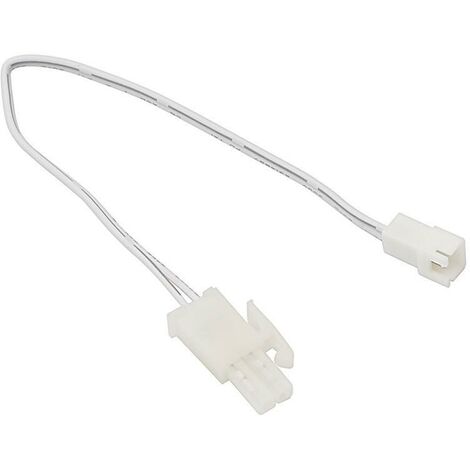HERRAJES ALK cable 15cms conexion amp-m/jst-h , 0UNIDADES