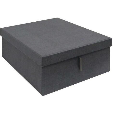 HERRAJES ALK caja organización textil 350x450 h170 , 0UNIDADES