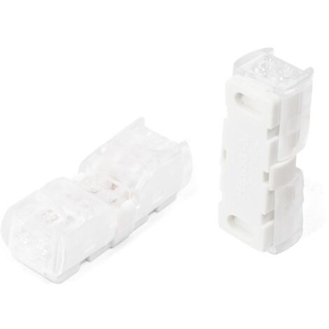 HERRAJES ALK conector rapido cable/cable , 0UNIDADES , HERRAJES ALK conector rapido cable/cable , 0UNIDADES