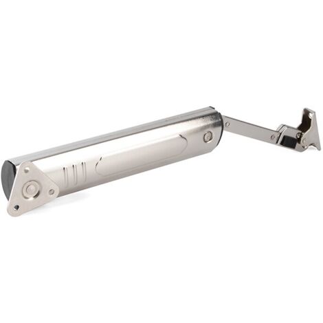 HERRAJES ALK mecanismo elevador ascendente kora , KORA Mecanismo elevador ascendente para puertas de madera y aluminioKora Mecanismo elevador ascendente para muebles de c