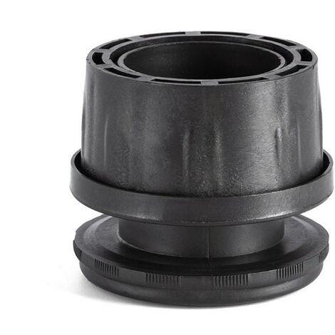 HERRAJES ALK tapon nivelador ø60 p/pata vigo , 0UNIDADES , HERRAJES ALK tapon nivelador ø60 p/pata vigo , 0UNIDADES