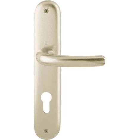 Herrajes puerta F2 1710/273P,8/72PZ