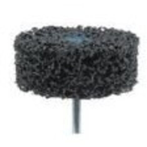 HERRAM. CON MANGO POLICLEAN PCLZY 7513/6 - PFERD
