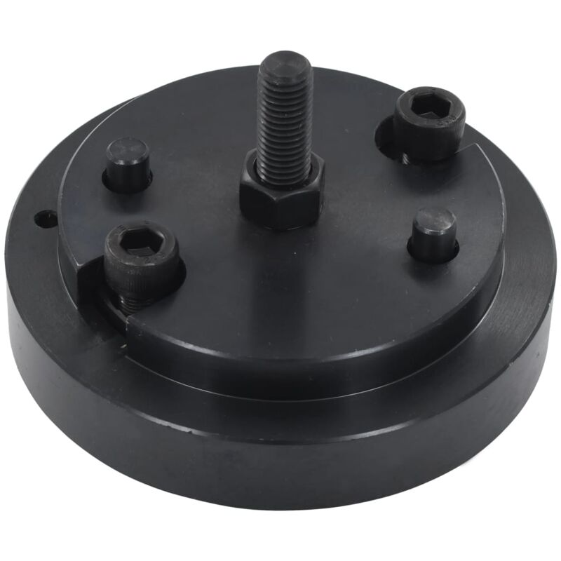 

Herramienta ajuste sensor posición cigüeñal Land Rover Jaguar - Vidaxl