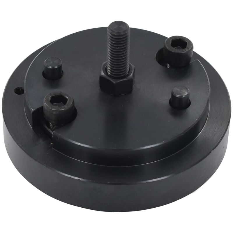 

Herramienta ajuste sensor posicion ciguenal Land Rover Jaguar