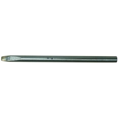 Herramienta bahco 322500800 punta de soldadura angular certificada VDE