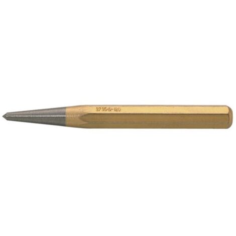 Herramienta Bahco Mittelpunkt conductor de pasadores 5x150 mm