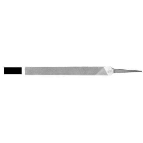 Herramienta de acabado erizo lppae4 doble y simple corte 10 cm