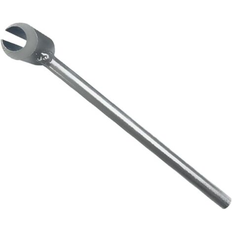 Herramienta de ajuste de bisagras de puerta, doblador de bisagras, llave de ajuste, herramienta de reparación de bisagras de puerta, bisagras de 19 mm que ahorran mano de obra