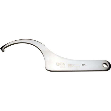 Herramienta de ajuste de la cadena  para Ducati 748 / 916 / 996 / 998