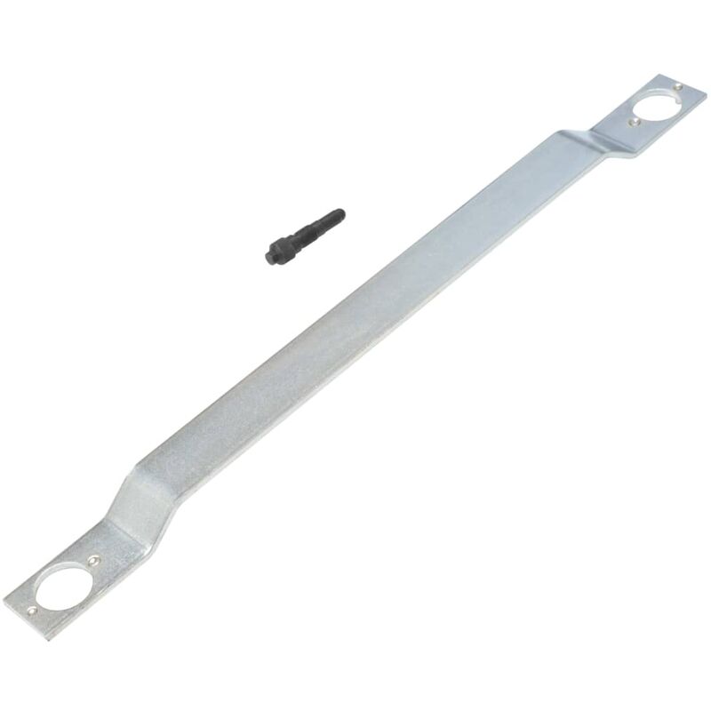 

Herramienta de alineación de árbol de levas para VW VAG Audi V8