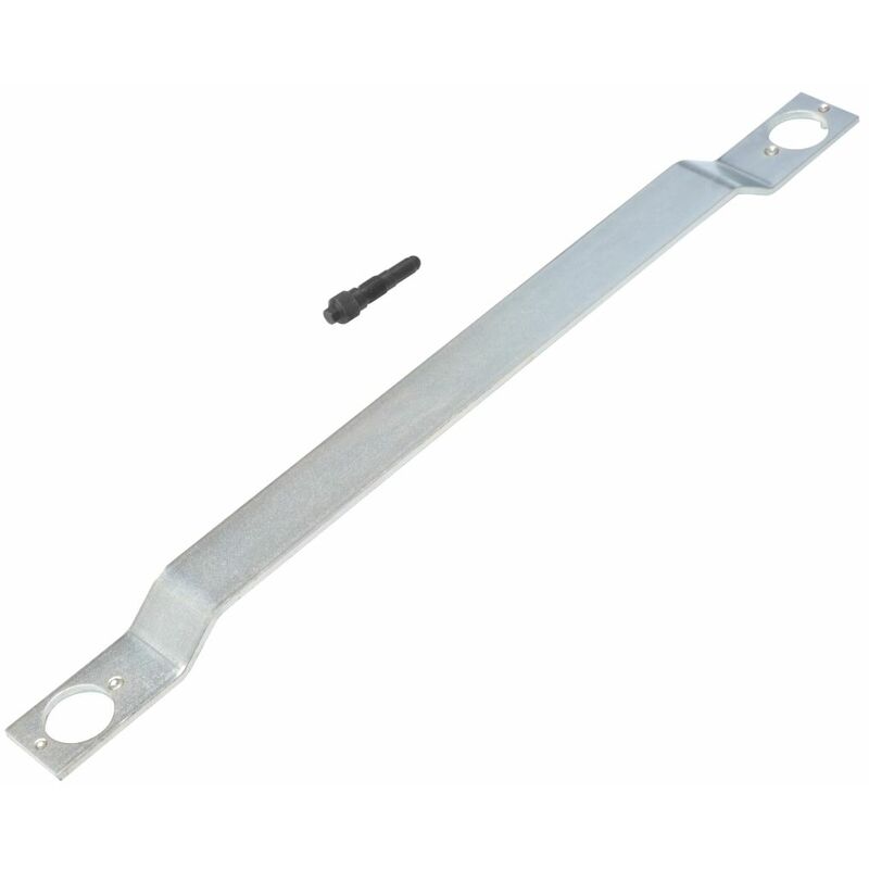 

Herramienta de alineacion de arbol de levas para VW VAG Audi V8