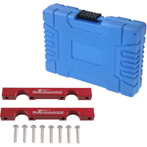 Herramienta de Bloqueo Árbol de Levas for Mercedes Benz M642 CDI W642589003100
