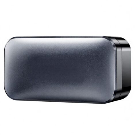 Herramienta de diagnóstico a bordo FNIRSI FD10 para automóviles, lector de códigos de error, borrado de fallos, aplicación móvil iOS/Android, Bluetooth V5.1, diagnóstico para reparación de motores.
