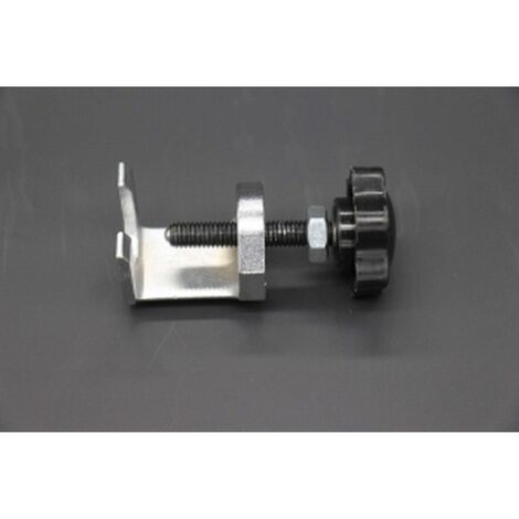 Herramienta De Extracción Brazo Del Limpiaparabrisas 15MM