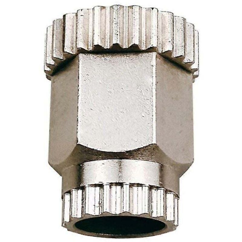 Image of Aiperq - Herramienta de extracción de buje de rueda libre dt Swiss para bujes DT240/180