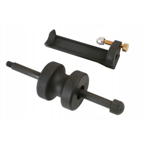 Herramienta de extracción de inyectores BMW N43 N54