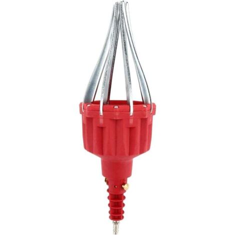 Herramienta de instalación de fuelles de junta homocinética, herramienta de instalación y extracción, jaula de bolas de transmisión del eje neumático, expansor neumático externo, cubierta antipolvo