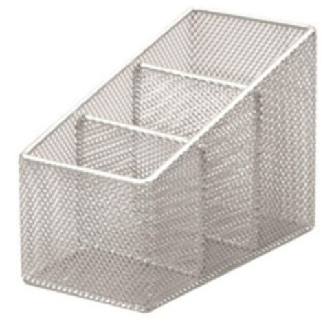 HERRAMIENTA DE LARGO PLATA BV511-S TETIS 4174