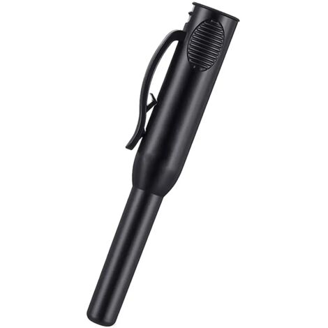Herramienta de marcado profesional para carpinteros y mecánicos de carpintería, soporte para rotulador, soporte para bolígrafo, herramientas de dibujo A