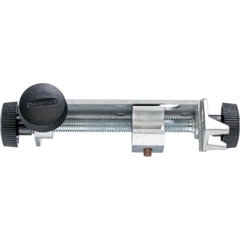 Herramienta de montaje TT-50 para muelas
