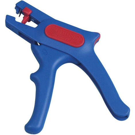 Herramienta de pelado automatico rev azul 0 2 a 6 mm2