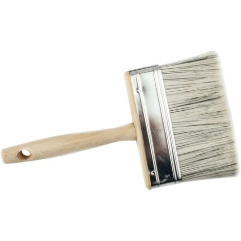 Herramienta de pintor Stein canary nº5 mango madera diseño ergonómico